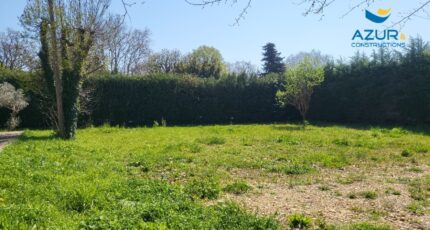 Eyguières Maison neuve - 2126879-11320annonce120250407HlWVI.jpeg Azur & Constructions