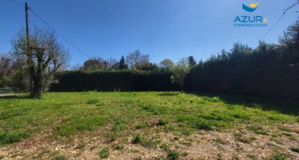 Eyguières Maison neuve - 2126879-11320annonce2202504070xGo1.jpeg Azur & Constructions