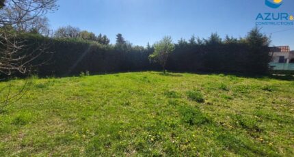 Eyguières Maison neuve - 2126879-11320annonce420250407aSPPp.jpeg Azur & Constructions