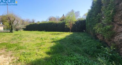 Eyguières Maison neuve - 2126879-11320annonce5202504072UQe2.jpeg Azur & Constructions