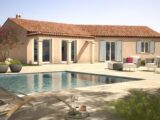 Maison à construire à Eyguières (13430) 2126849-1843modele620150727HonuV.jpeg Azur & Constructions