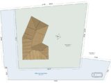 Maison à construire à Eyguières (13430) 2126849-11320annonce620250407wiLRy.jpeg Azur & Constructions