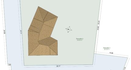 Eyguières Maison neuve - 2126849-11320annonce620250407wiLRy.jpeg Azur & Constructions