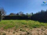 Maison à construire à Eyguières (13430) 2126849-11320annonce2202504070xGo1.jpeg Azur & Constructions