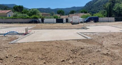 Auriol Terrain à bâtir - 2104410-3263annonce320240725LIr5D.jpeg Azur & Constructions