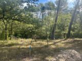 Terrain à bâtir à Gréasque (13850) 2104412-3263annonce320241121nRDWT.jpeg Azur & Constructions