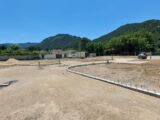 Maison à construire à Auriol (13390) 2104411-3263annonce120240725uLbBo.jpeg Azur & Constructions