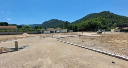 Auriol Maison neuve - 2104411-3263annonce120240725uLbBo.jpeg Azur & Constructions