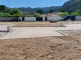 Maison à construire à Auriol (13390) 2104411-3263annonce320240725LIr5D.jpeg Azur & Constructions
