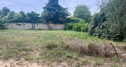Châteauneuf-les-Martigues Maison neuve - 2103678-3263annonce120250312kLWTt.jpeg Azur & Constructions