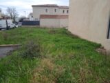 Terrain à bâtir à Mallemort (13370) 2104330-3643annonce420250312GkTot.jpeg Azur & Constructions