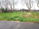 Maison à construire à Mallemort (13370) 2104331-3643annonce1202503123bP7B.jpeg Azur & Constructions