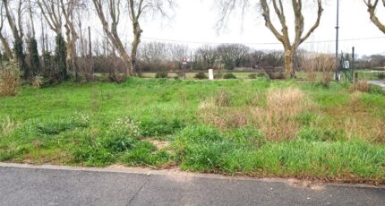 Mallemort Maison neuve - 2104331-3643annonce1202503123bP7B.jpeg Azur & Constructions