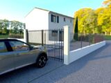 Maison à construire à Mallemort (13370) 2104331-3643annonce22025031271NIS.jpeg Azur & Constructions