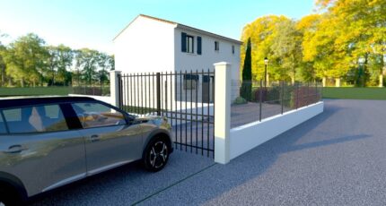 Mallemort Maison neuve - 2104331-3643annonce22025031271NIS.jpeg Azur & Constructions
