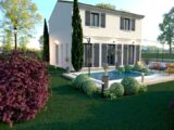 Maison à construire à Mallemort (13370) 2104331-3643annonce320250312Zxy9J.jpeg Azur & Constructions