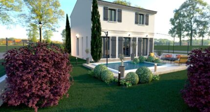 Mallemort Maison neuve - 2104331-3643annonce320250312Zxy9J.jpeg Azur & Constructions