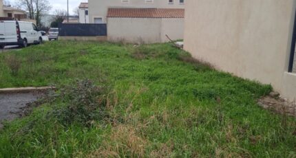 Mallemort Maison neuve - 2104331-3643annonce420250312GkTot.jpeg Azur & Constructions