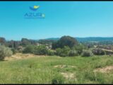 Terrain à bâtir à Cadenet (84160) 2190262-11320annonce1202506134fyhh.jpeg Azur & Constructions