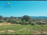 Terrain à bâtir à Cadenet (84160) 2190262-11320annonce2202506138edxZ.jpeg Azur & Constructions