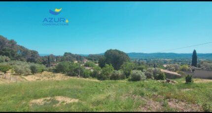 Cadenet Terrain à bâtir - 2190262-11320annonce2202506138edxZ.jpeg Azur & Constructions