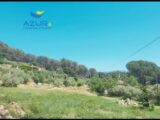 Terrain à bâtir à Cadenet (84160) 2190262-11320annonce320250613W1XTz.jpeg Azur & Constructions