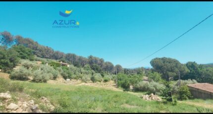 Cadenet Terrain à bâtir - 2190262-11320annonce320250613W1XTz.jpeg Azur & Constructions