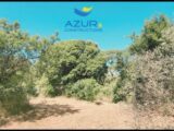 Maison à construire à Grans (13450) 2157160-11320annonce2202505144vBgy.jpeg Azur & Constructions