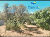 Maison à construire à Grans (13450) 2157160-11320annonce320250514mHXux.jpeg Azur & Constructions