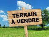 Terrain à bâtir à Cabannes (13440) 2154864-9446annonce120250512TboTW.jpeg Azur & Constructions
