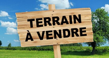 Cabannes Terrain à bâtir - 2154864-9446annonce120250512TboTW.jpeg Azur & Constructions