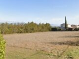 Maison à construire à Alleins (13980) 2195198-3643annonce220250617kTE31.jpeg Azur & Constructions