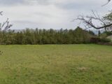 Maison à construire à Alleins (13980) 2195198-3643annonce320250617EaLVK.jpeg Azur & Constructions