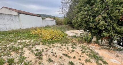 Gignac-la-Nerthe Maison neuve - 2195824-1737annonce220240327GLZbM.jpeg Azur & Constructions