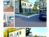 Terrain à bâtir à Eyguières (13430) 2165360-3643annonce1202410108ceBF.jpeg Azur & Constructions