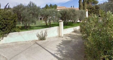 Eyguières Terrain à bâtir - 2165360-3643annonce320241010zPZJW.jpeg Azur & Constructions