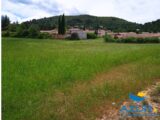 Terrain à bâtir à Villeneuve (04180) 2165361-3643annonce120240531v8C8a.jpeg Azur & Constructions