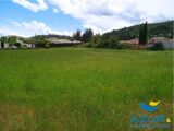 Terrain à bâtir à Villeneuve (04180) 2165361-3643annonce22024053151Qw4.jpeg Azur & Constructions