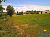 Terrain à bâtir à Villeneuve (04180) 2165361-3643annonce320240531Qlf1M.jpeg Azur & Constructions