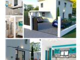 Terrain à bâtir à Volx (04130) 2165369-3643annonce2202410109KDTs.jpeg Azur & Constructions