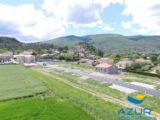 Terrain à bâtir à Aubignosc (04200) 2165370-3643annonce120241010nHrsG.jpeg Azur & Constructions