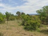 Terrain à bâtir à Cabrières-d’Avignon (84220) 2165371-3643annonce220240910MrQwX.jpeg Azur & Constructions