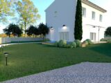 Terrain à bâtir à Cabrières-d’Avignon (84220) 2165371-3643annonce420240910biiJa.jpeg Azur & Constructions