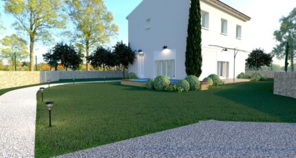 Cabrières-d'Avignon Terrain à bâtir - 2165371-3643annonce420240910biiJa.jpeg Azur & Constructions