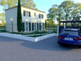 Terrain à bâtir à Pertuis (84120) 2165373-3643annonce120240910TsWD2.jpeg Azur & Constructions