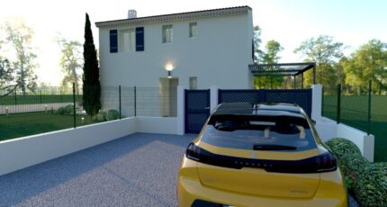 Villeneuve Terrain à bâtir - 2165381-3643annonce520240530ZrL7t.jpeg Azur & Constructions