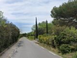 Maison à construire à Cabrières-d’Avignon (84220) 2165372-3643annonce320240910NImcS.jpeg Azur & Constructions