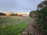 Terrain à bâtir à Istres (13800) 2150226-10197annonce12025011018s3a.jpeg Azur & Constructions
