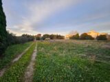 Terrain à bâtir à Istres (13800) 2150226-10197annonce3202501100aCXN.jpeg Azur & Constructions
