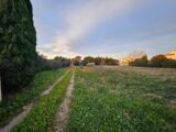 Terrain à bâtir à Istres (13800) 2150226-10197annonce420250110XvrOB.jpeg Azur & Constructions